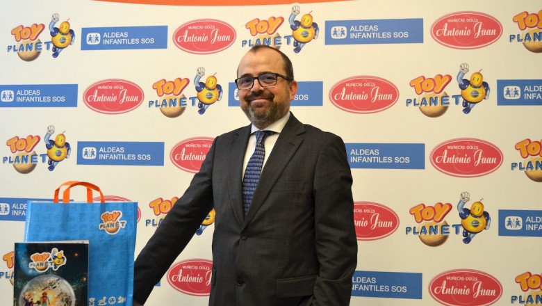 1588672458 ignacio gaspar