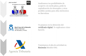 1589210643 capturaok agl