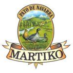 1590049501 logo martiko
