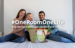 1590748869 artiemoneroomonelife movimiento solidario c ritas x