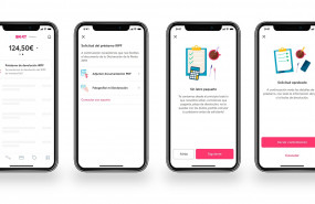 1593000160 imagen bnextproceso contrataci n