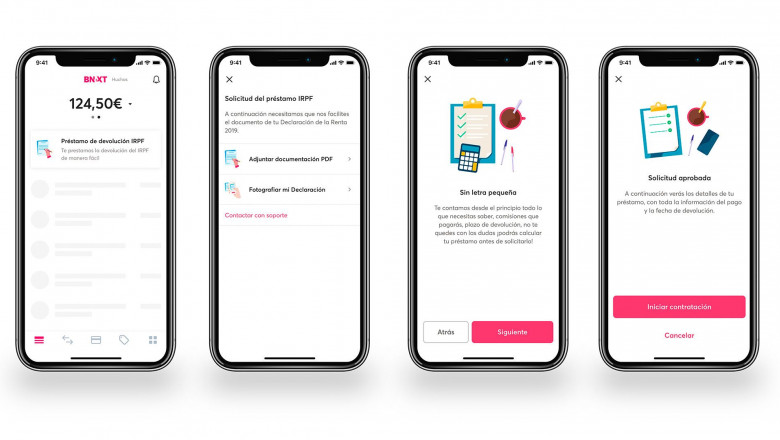 1593000160 imagen bnextproceso contrataci n