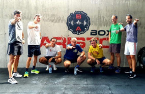 1597754066 box aristo