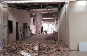 1597862825 reforma libreria 2