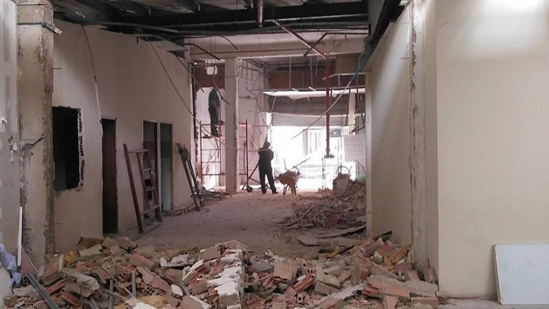 1597862825 reforma libreria 2