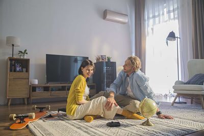 1601468839 jade ambiente minopt