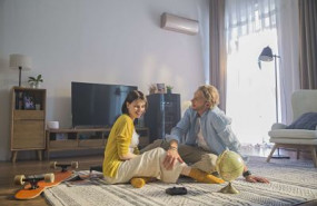 1601468839 jade ambiente minopt