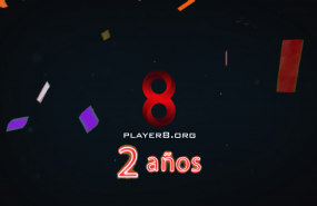 1607614397 captura de pantalla 2020 12 10 a las 142847 1607614397 captura de pantalla 2020 12 10 a las 142847