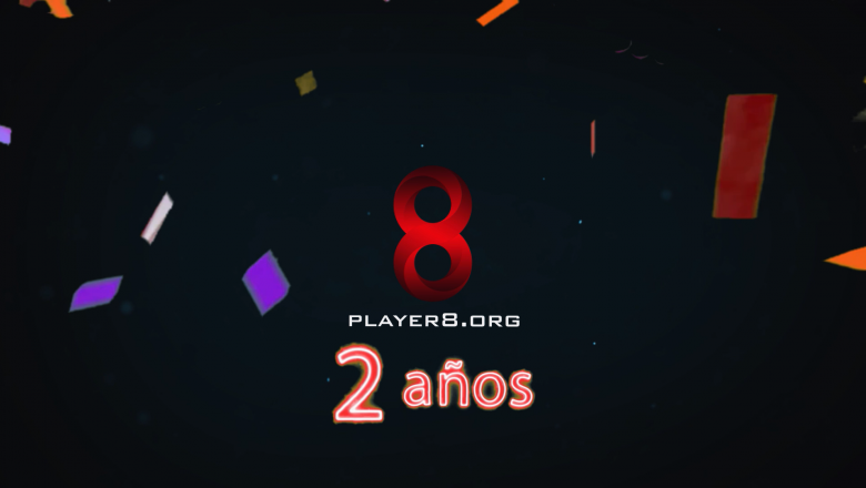 1607614397 captura de pantalla 2020 12 10 a las 142847