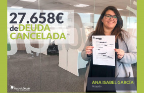 1610357357 rdd 1610357357 rdd