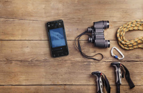 1614153910 btrly estilo de vida 6 1