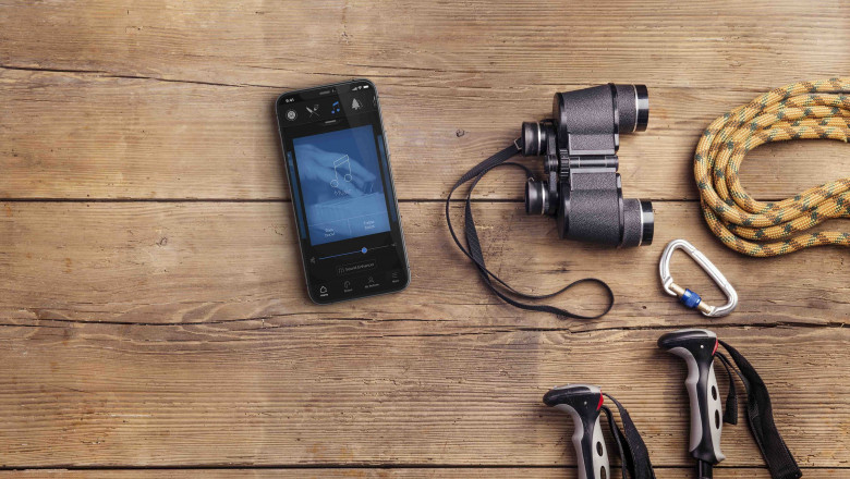 1614153910 btrly estilo de vida 6 1