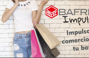 1615886831 bafreimpulsa banner 1600