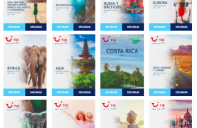 1618302433 tuicata logos 2021 2022