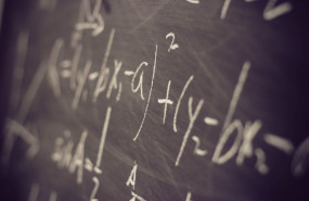 1623251793 algoritmo 1623251793 algoritmo