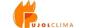 1627028325 logo pujolclima