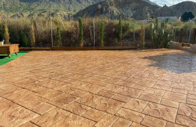 1627535794 hormigon impreso alicante 20210729123504 