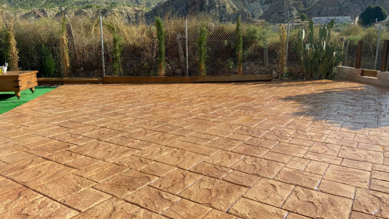 1627535794 hormigon impreso alicante 20210729123504 