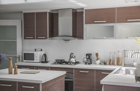 1627559299 disen arcocina