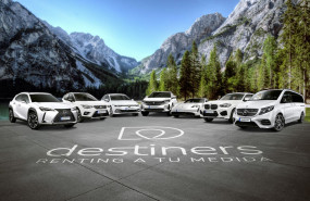 1629186842 destiners