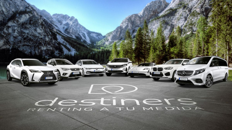 1629186842 destiners