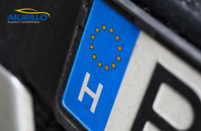 1629365702 talleres murillo 