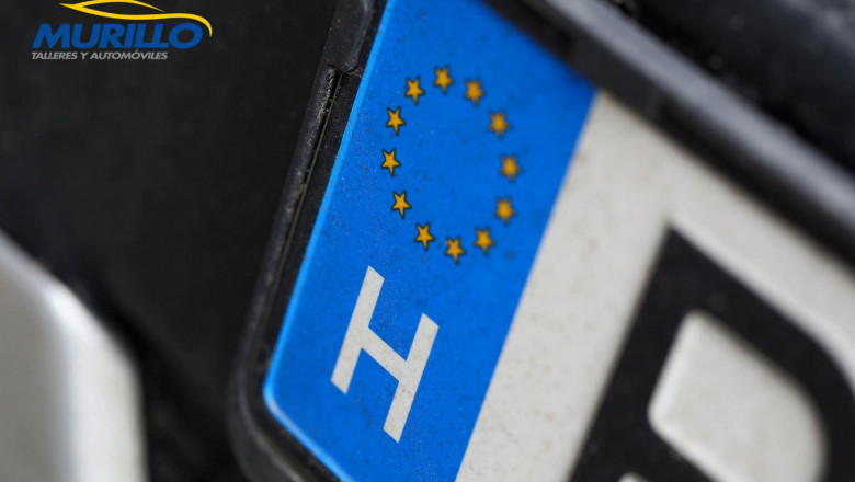 1629365702 talleres murillo 