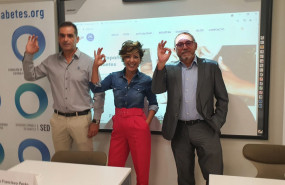 1631792374 juan francisco per n sonsoles nega antonio p rez 2 