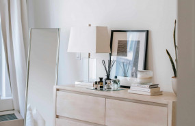 1633954153 pexels charlotte may 5825577 min 