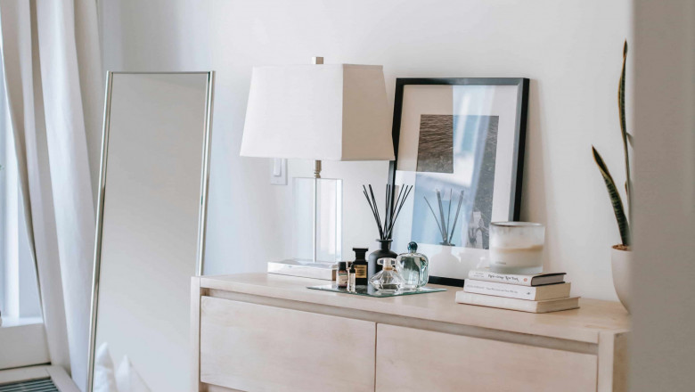 1633954153 pexels charlotte may 5825577 min 