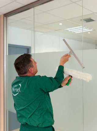 1634720939 captura de pantalla 2021 10 20 a les 110709