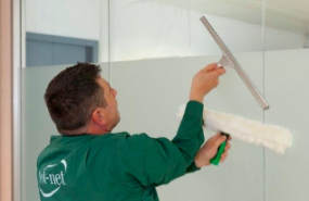 1634720939 captura de pantalla 2021 10 20 a les 110709