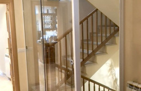 1634727242 muros de crital