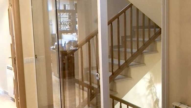 1634727242 muros de crital