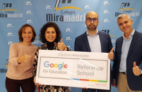 1636630810 miramadrid google education