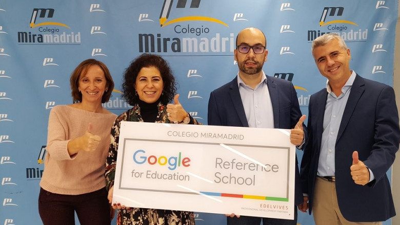1636630810 miramadrid google education