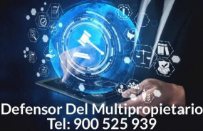 1637136764 defensor del multipropietario image