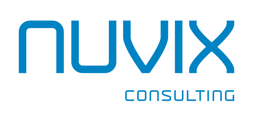 1637573782 nuvixazul png