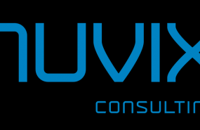 1637573782 nuvixazul png