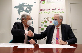 1639651607 firmacofgfarmamundi