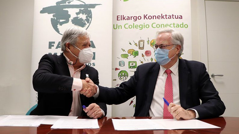 1639651607 firmacofgfarmamundi