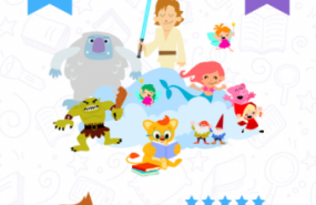 1639659295 infograf a top lectura 2021 