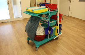 1640093701 clean g8112e06f91280