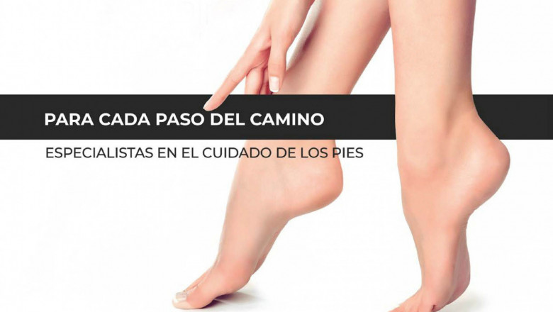 1643034469 feetcalmmarca 