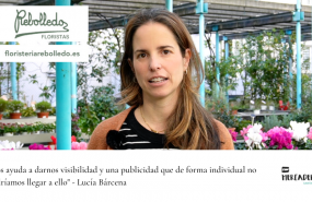 1643796035 luci a ba rcela rebolledo floristas