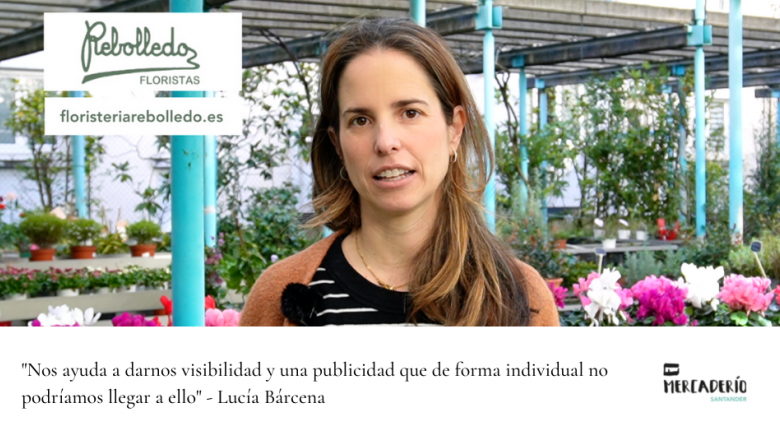 1643796035 luci a ba rcela rebolledo floristas