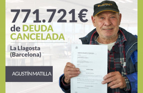 1644496608 reparaminbepi agust n matilla 20220215173724 