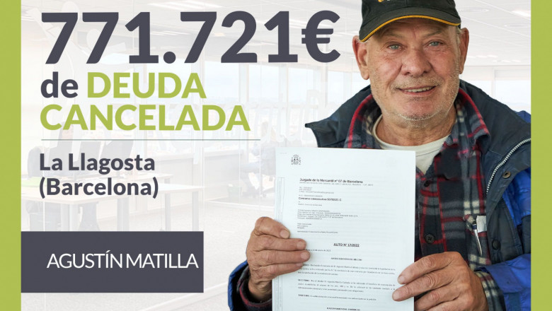 1644496608 reparaminbepi agust n matilla 20220215173724 