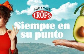 1649414088 trops 1649414088 trops