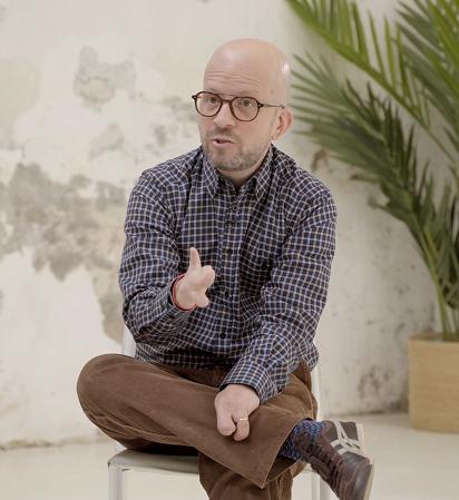 1649693302 avi mashiah1